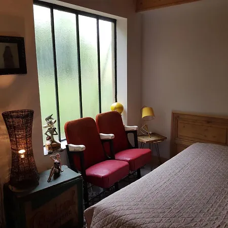 L'atelier De Plain Pieds En Perigord Noir Prázdninový dům